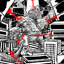Tokyovgodzilla_medium