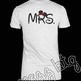 Ms_20mockup_20back_small