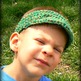 Toddler_20visor_small