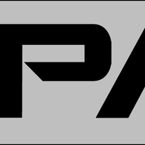 2pmbu_medium