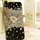 Bling769_small