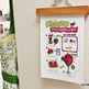 Illustrationsphotoshoot-27_small