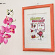 Illustrationsphotoshoot-54_small