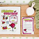 Illustrationsphotoshoot-18_small