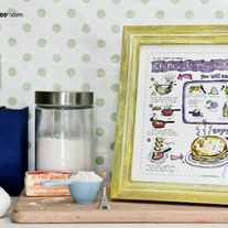 Illustrationsphotoshoot-81_medium