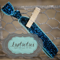 teal sapphire 