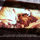 Ninetails_photo2_small