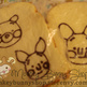 Dsc00042(1)_small