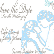 Save_20the_20date_205_medium
