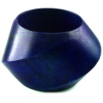 Bk0131navwd_medium