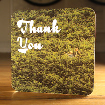 Thankyou_out_medium