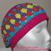 Rainbow_medium