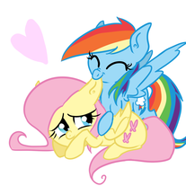 Flutterdash_medium