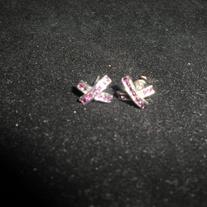 Scrumptious_jewelry119_medium
