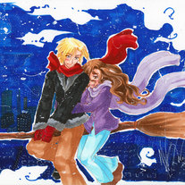Open Your Eyes Illustration