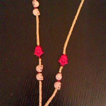 Budahbead2_medium