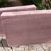 Dsc00987_medium