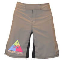 1st_20ad_20grey_20shorts_medium