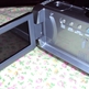 Dsc02402_small