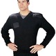 6344_big_small