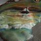 Saleship_orister__4_small
