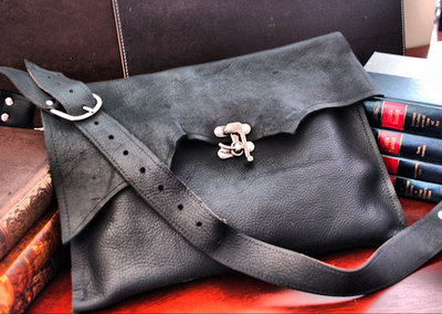 mac book carry case