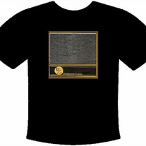 Ug_20shirt_202_medium