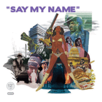 Say_my_name_ep_cover1_medium