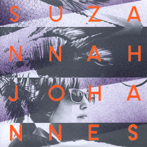 Suzy_albumcover_medium