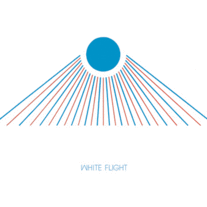 Whiteflight_cover_360_medium