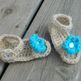 Tan_20and_20teal_20sandal_small