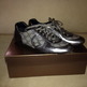 GUCCI SIZE US  38 1/2 - Thumbnail 2