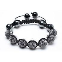 Shamballa_20glitz_20_2440_medium