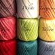 Colors_small