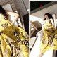 Yellowtigerdress2_small