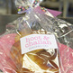 20120423-dsc_0006_small