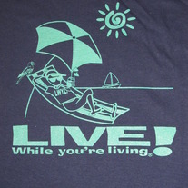 Lwyl_new_designs_006_medium