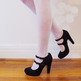 Sgcharlotte2_small