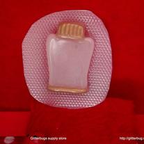 Perfume Bottle 