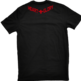 Teep_20black_20back_small