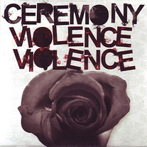 Ceremony.violence.cd_medium