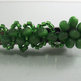 Greenclip_2_small