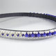 Blueheadband_4_small