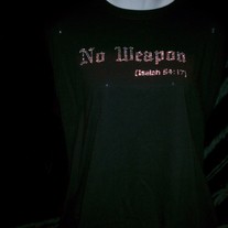Imag0031_medium