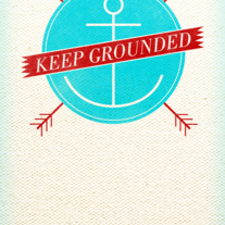 Andnothing_groundedposter_medium