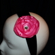Dsc04013_small