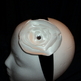 Dsc04015-001_small