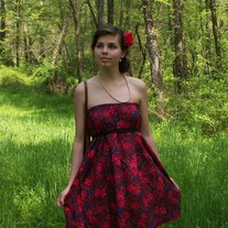 100_5940_medium