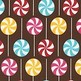 145_small