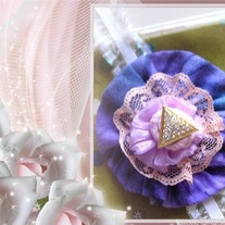Funphotobox090652s2bgzqyv_medium